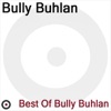 Best of Billy Buhlan