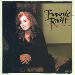Bonnie Raitt - I Sho Do