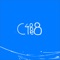 Clumsiness and Innovation - C418 lyrics
