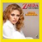 Amor Ilegal - Zayda lyrics