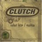 10001110101 - Clutch lyrics