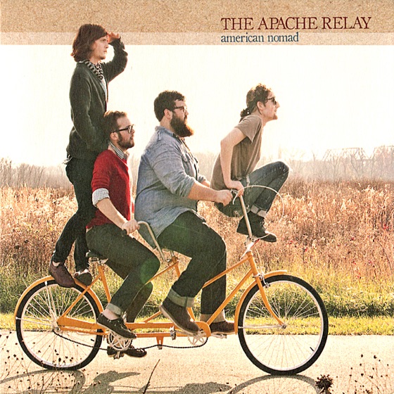 Cover artwork for Home Is Not Places