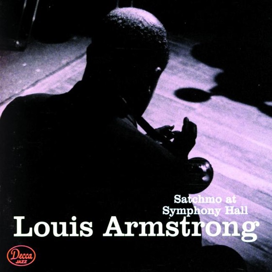 Cover artwork for Body and Soul