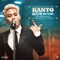 말만해 (What You Want) [Feat. Kim sung gyu] - Kanto lyrics