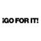 Evolution - Michael Parsberg lyrics