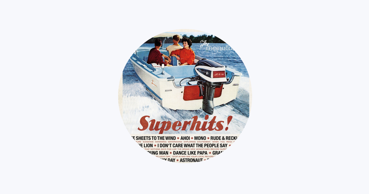 期間限定特価品 Apple 1in1 Zsizs ワイヤレス マイクロホン Iphone専用 プラグ式 ノイズ抑制 m伝送 アプリ不要 Type C 充電式 軽量 録音 戸外 生放送 Www Lacistitis Es