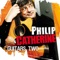 Philip Catherine - Merci Philip