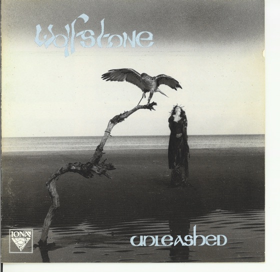 Cover artwork for Here Is Where the Heart Is