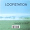 alarm shop - LOOP!STATION lyrics