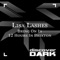 12 Hours In Brixton (Mix 2) - Lisa Lashes lyrics