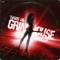 This Is Grindhouse (Onhell Remix) - Wrye lyrics