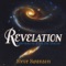 Seven Angels: Rev 8-13 - Steve Swanson lyrics