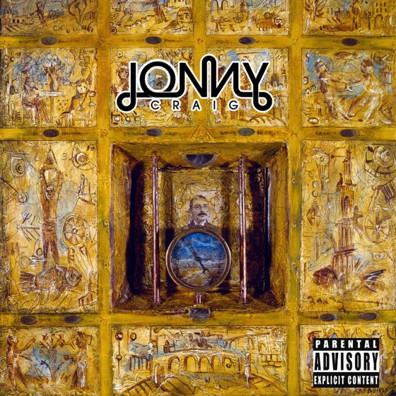 Cover artwork for What I Would Give to Be Australian