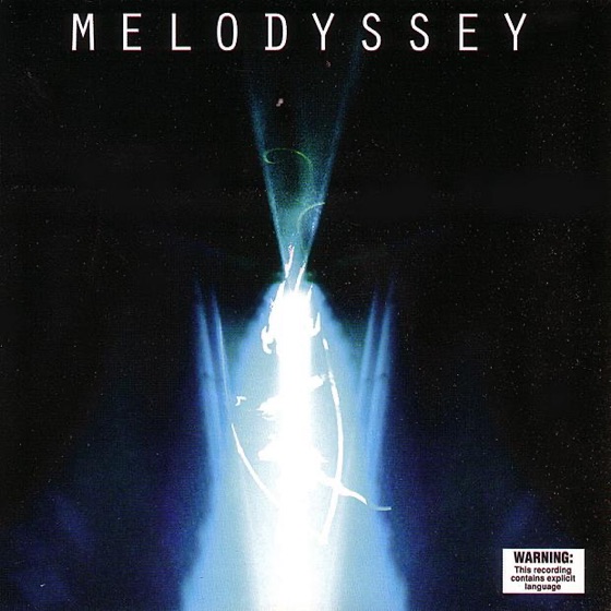 Cover artwork for Operate