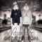 Demsy Dms (Bafana Bafana Remix) - Isaac L'escrow lyrics