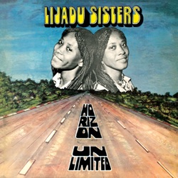 The Lijadu Sisters - Come On Home