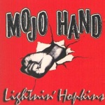 Lightnin' Hopkins - Mojo Hand