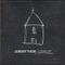 Set Apart - Jeremy Thom lyrics
