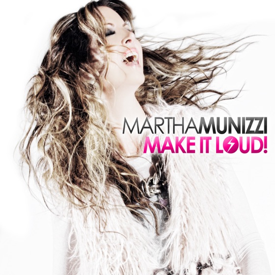 Cover artwork for Until