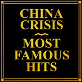 Christian - China Crisis