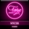 Naked - The Nycer lyrics