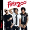 Boyz II Men - Frer 200 lyrics