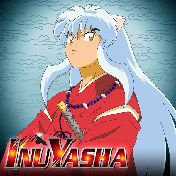 inuyasha season 3 torrent