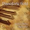 Come sei veramente - Pianista sull'Oceano lyrics