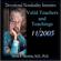 David R. Hawkins - Valid Teachers and Teachings