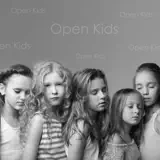 OPEN KIDS – Stop People: Слушать И Скачать Mp3 Песню