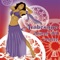 Arabic Song - Ecosound lyrics