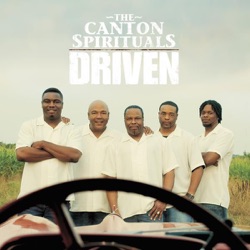 The Canton Spirituals - Canton's Gratitude (Outro)