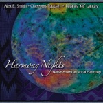 Harmony Nights