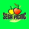 Sega Picnic