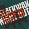 Night Out (Boozoo Bajou Remix) - Slackwax lyrics
