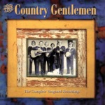 Country Gentlemen - House of the Rising Sun