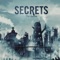 Genesis - Secrets lyrics