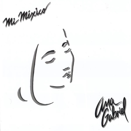 Cover artwork for Oye