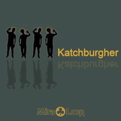 Katchburgher - Good Morning