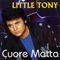 La donna di picche - Little Tony lyrics