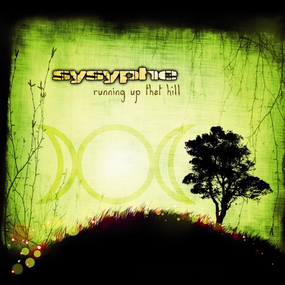 Cover artwork for Sinking