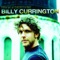Billy Currington - People are crazy