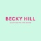 Caution To the Wind - Becky Hill lyrics