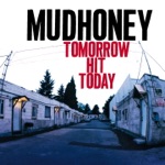 Mudhoney - Poisoned Water