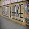 Original Harlem Shake - Wes Crave lyrics