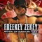 Daddy Back (Featuring Cam'ron & Juelz Santana) - Freekey Zekey featuring Cam'ron & Juelz Santana lyrics