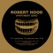 In Basements - Robert Hood lyrics