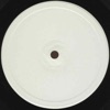 Need You Tonight (Manhattan's Deep Dub) - Single