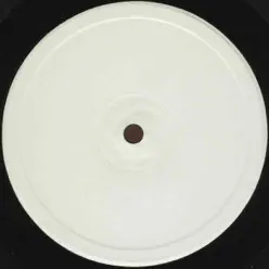 Need You Tonight (Manhattan's Deep Dub) - Single - Inxs
