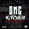 Kitchen (feat. Snootie Wild) - Single album lyrics, reviews, download